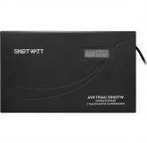  - SMARTWATT AVR TRIAC 2000TW