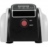  - SMARTWATT AVR HOME 500RU