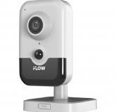  - iFLow F-IC-2941CI(2.8mm)