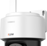  - iFLow F-IP-1422CIW