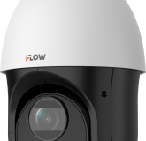  - iFLow F-IP-1421CSZ15