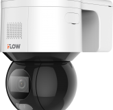 - iFLow F-IP-2444CISW