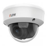  - iFLow F-AC-2721Z(2.7-13.5mm)