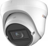  - iFLow F-AC-2821Z(2.7-13.5mm)