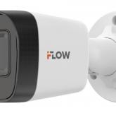  - iFLow F-AC-2151(2.8mm)