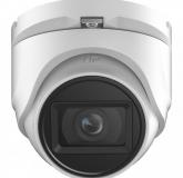 - iFLow F-AC-2351(2.8mm)