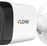  - iFLow F-AC-2152M(2.8mm)