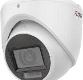  - iFLow F-AC-2352M(2.8mm)