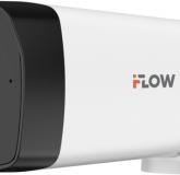  - iFLow F-AC-2252M(2.8mm)