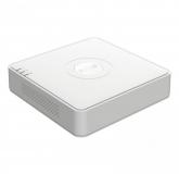  - iFLow F-HR-2048