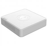 - iFLow F-HR-2084