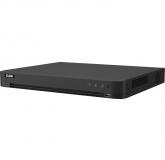  - iFLow F-HR-2168/2