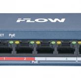  - iFLow F-SW-EU205POE-V/L