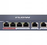  - iFLow F-SW-EU206POE-V/L