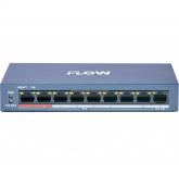  - iFLow F-SW-EU209POE-V/L