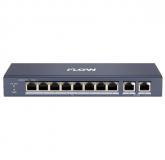  - iFLow F-SW-EU410POE-V/L