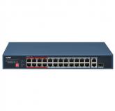  - iFLow F-SW-EU426POE-V/L