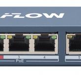  - iFLow F-SW-EU206HPOE-V