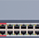  - iFLow F-SW-EM426POE-VM/L