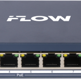  - iFLow F-SW-EM610POE-VM/L
