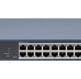  - iFLow F-SW-EM626POE-VM/L