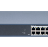  - iFLow F-SW-EM618POE-VM