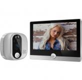  - AltCam DV1W
