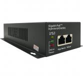  - Space Technology ST-4803POE