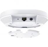  - TP-Link EAP653