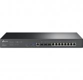  - TP-Link ER8411