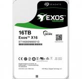  - Seagate ST16000NM001G