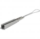  - Nikomax NMF-AL-TCO-2-1