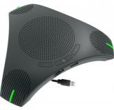 - WeDoinnov POD mini 1316334