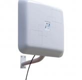  - REMO BAS-2301 WiFi