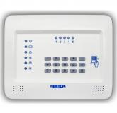  - СОКРАТ Приток-А-КОП-01 исп.1