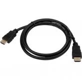 - PROconnect 17-6103-6