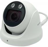  - IPTRONIC QHD1080DMA(2,7-13,5)