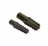  - Дюбель MUD 5/30 5х30 (47203) (100шт.)