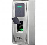  - Считыватель биометрический ZKTeco MA300/MF