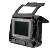  - EverFocus EN-220/P