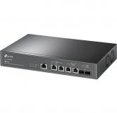  - TP-Link TL-SX3206HPP