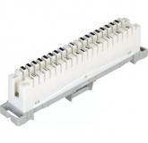  - NIKOMAX NMC-PL10-DC-10 