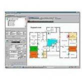  - Семь печатей Расширение TSS-2000 Office (S) до TSS-2000 Office (M)