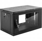  - ЦМО ШРН-9.500-9005