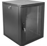  - ЦМО ШРН-15.500-9005