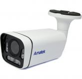  - Amatek AC-HS204V (2,8 -12)(7000924)