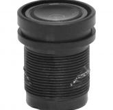  - Amatek AVL-2M36BIR(7000689)