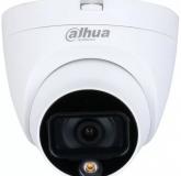 - Dahua DH-HAC-HDW1209TLQP-A-LED-0280B-S3