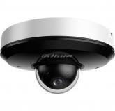  - Dahua DH-SD1A204DB-GNY