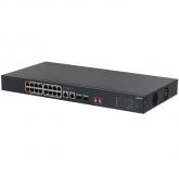  - Dahua DH-S3220-16GT-240